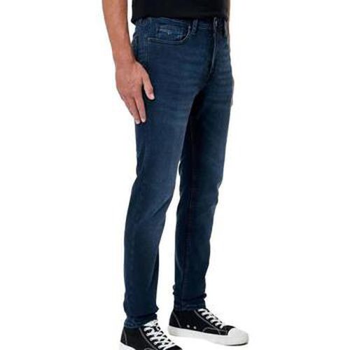 Jeans Kaporal DAXKOH22M7J - Kaporal - Modalova