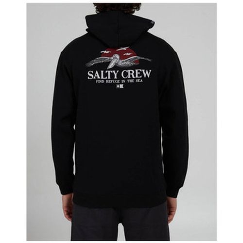 Sweat-shirt SOARIN HOOD FLEECE - Salty Crew - Modalova