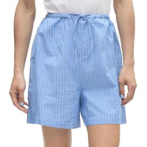 Short Vero Moda 10308448 - Vero Moda - Modalova