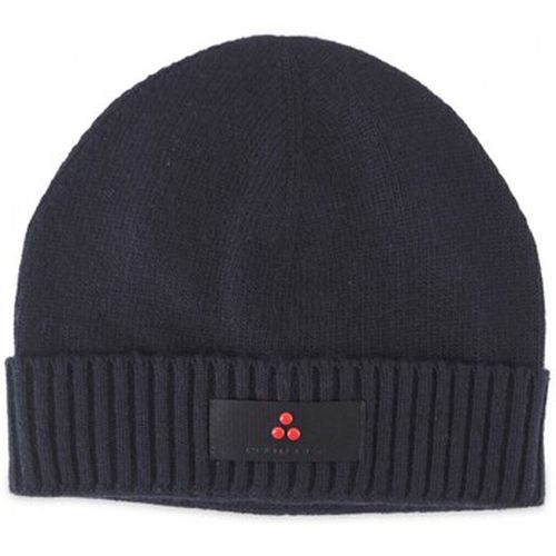 Bonnet Casquette Silli 04 Graphite - Peuterey - Modalova