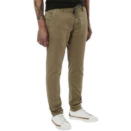 Pantalon Kaporal 170433VTAH24 - Kaporal - Modalova