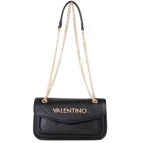 Sac à main Valentino Bags 34337 - Valentino Bags - Modalova