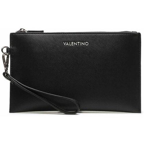 Trousse Valentino Bags 33482 - Valentino Bags - Modalova