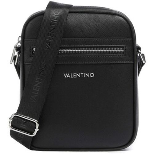 Sac Bandouliere 33483 - Valentino Bags - Modalova