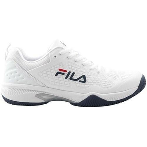 Baskets basses Fila Sabbia Lite 2 - Fila - Modalova