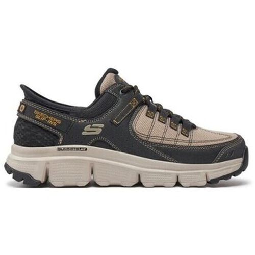 Baskets basses 237622 SLIP INS SUMMITS AT - Skechers - Modalova