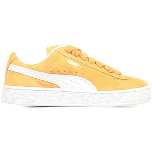 Baskets Puma Suede XL - Puma - Modalova