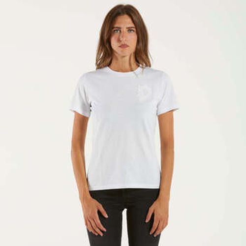 T-shirt Dondup - Dondup - Modalova