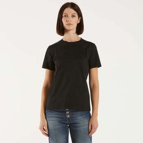 T-shirt Dondup - Dondup - Modalova