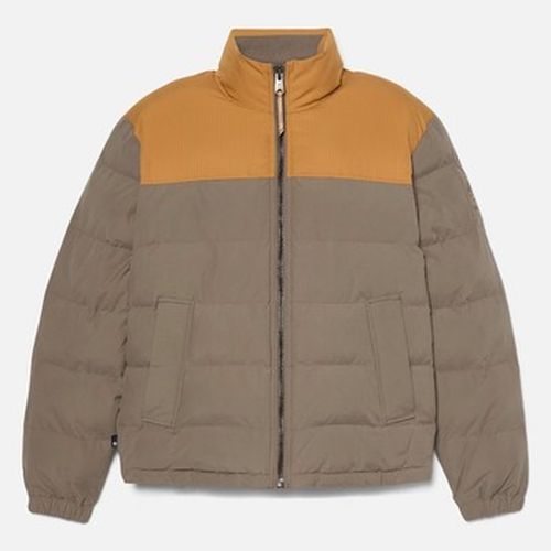 Blouson Timberland TB0A22XBEKY - Timberland - Modalova