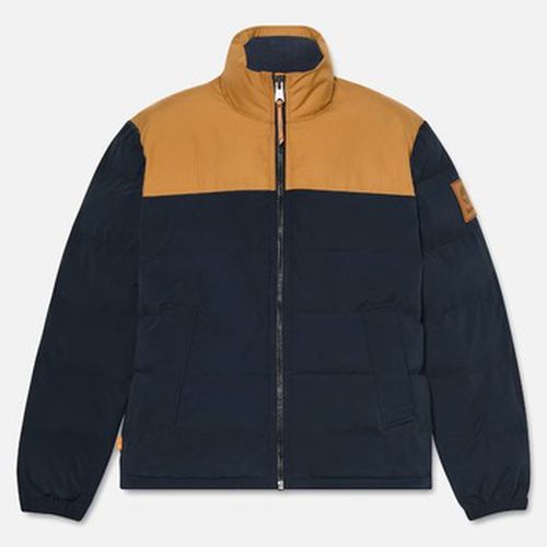 Blouson Timberland TB0A22XBW76 - Timberland - Modalova