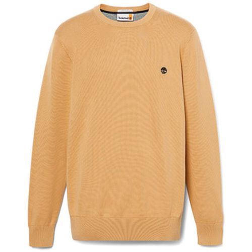 Pull Timberland TB0A2BMMEH3 - Timberland - Modalova