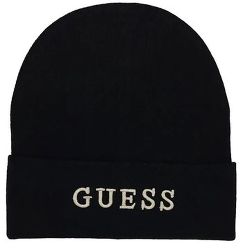 Chapeau Guess - Guess - Modalova