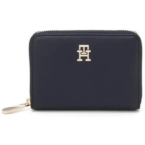 Portefeuille Tommy Hilfiger - Tommy Hilfiger - Modalova