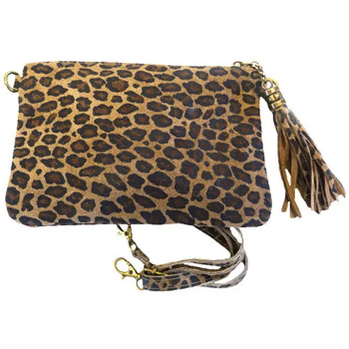 Pochette Mandoline LEOLEO - Mandoline - Modalova