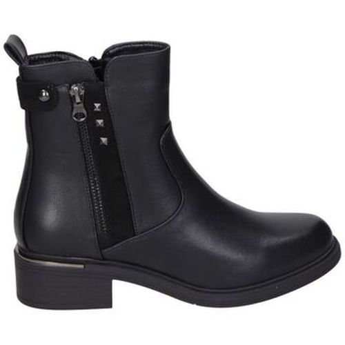 Bottines Amarpies AZS25572 - Amarpies - Modalova