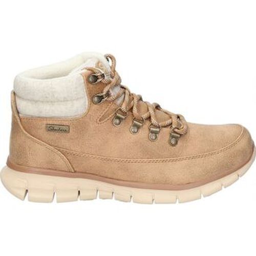 Bottines Skechers 167425-CSNT - Skechers - Modalova