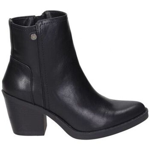 Bottines Refresh 172032 - Refresh - Modalova