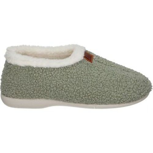 Chaussons Norteñas 31-321 - Norteñas - Modalova