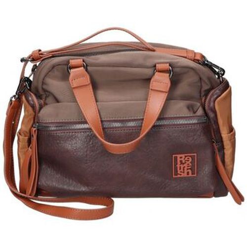 Sac Refresh 183230 - Refresh - Modalova