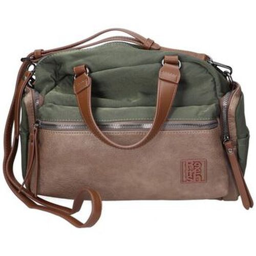 Sac Refresh 183230 - Refresh - Modalova