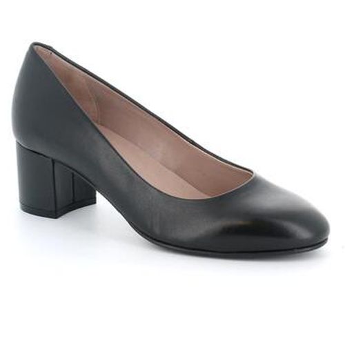 Chaussures escarpins GRU-RRR-SC5629-NE - Grunland - Modalova