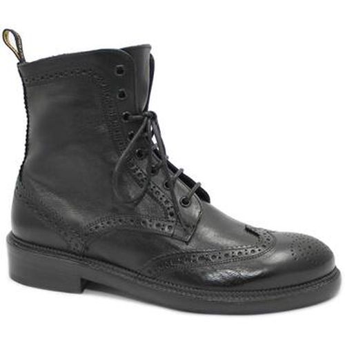 Boots JPD-CCC-37340-1-NE - J.p. David - Modalova