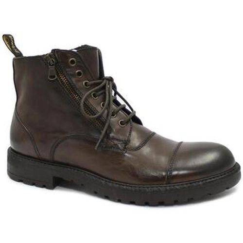 Boots J.p. David JPD-CCC-3830-6-BR - J.p. David - Modalova