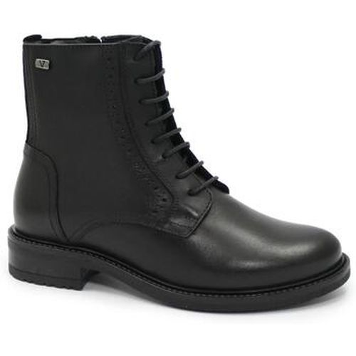 Bottines VAL-CCC-47524-NE - Valleverde - Modalova