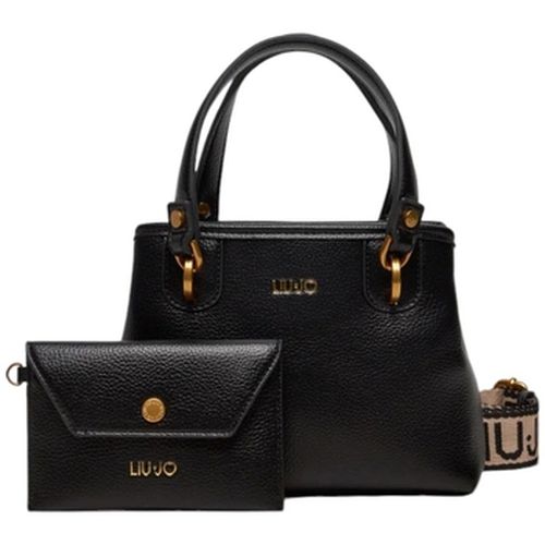 Sac à main Liu Jo AF4203 - Liu Jo - Modalova