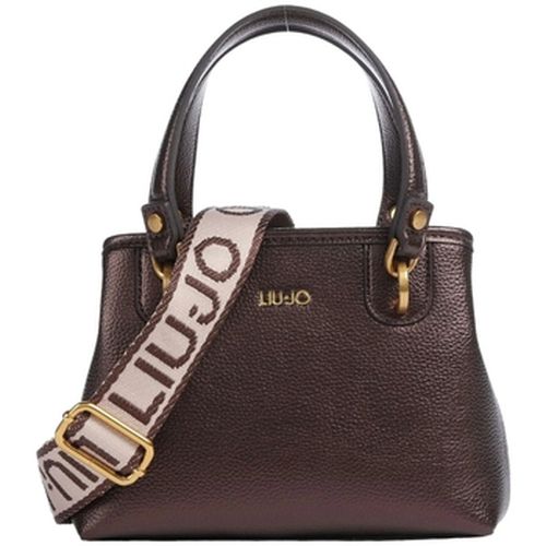 Sac à main Liu Jo AF4203 - Liu Jo - Modalova