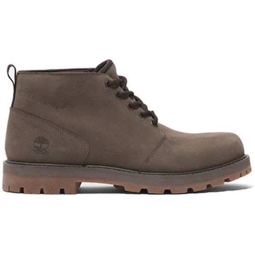 Baskets Timberland TB0A69TWEM5 - Timberland - Modalova