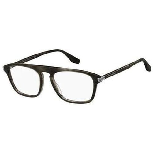 Lunettes de soleil MARC 569 Cadres Optiques, , 54 mm - Marc Jacobs - Modalova