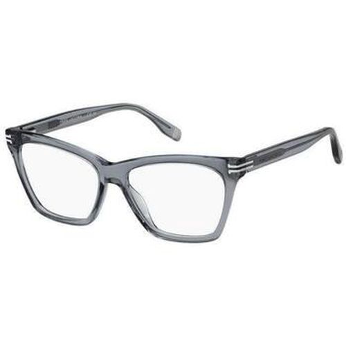 Lunettes de soleil MJ 1039 Cadres Optiques, , 54 mm - Marc Jacobs - Modalova