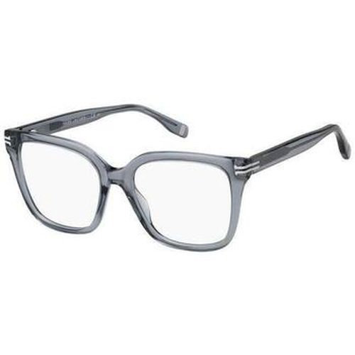 Lunettes de soleil MJ 1038 Cadres Optiques, , 52 mm - Marc Jacobs - Modalova