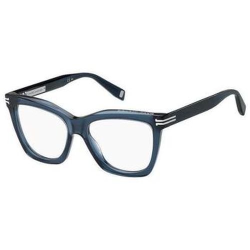 Lunettes de soleil MJ 1033 Cadres Optiques, , 53 mm - Marc Jacobs - Modalova