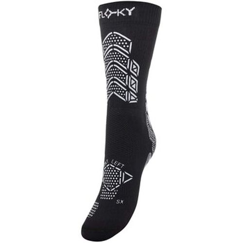 Chaussettes de sports Floky Axsist - Floky - Modalova