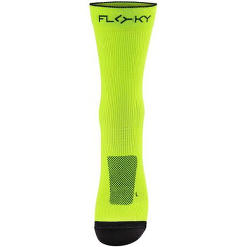 Chaussettes de sports Run Upedium - Floky - Modalova