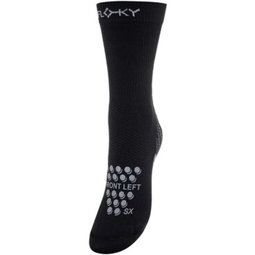 Chaussettes de sports Floky -Mash - Floky - Modalova