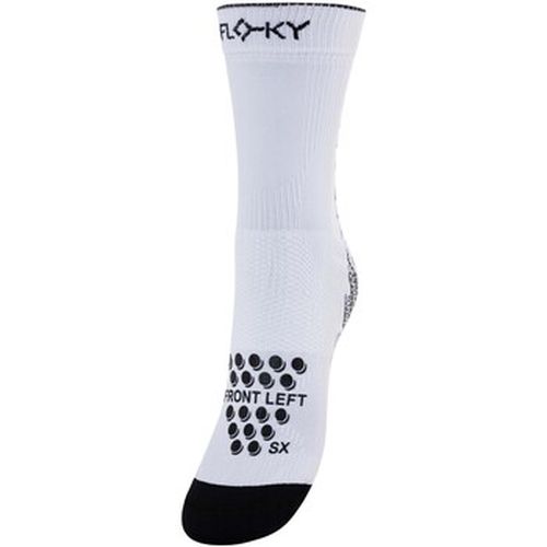 Chaussettes de sports Floky -Mash - Floky - Modalova