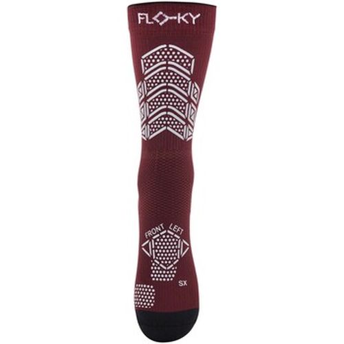 Chaussettes de sports Floky Axsist - Floky - Modalova