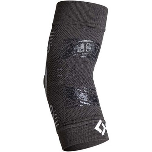 Accessoire sport Elbow Support Gomitiera - Floky - Modalova