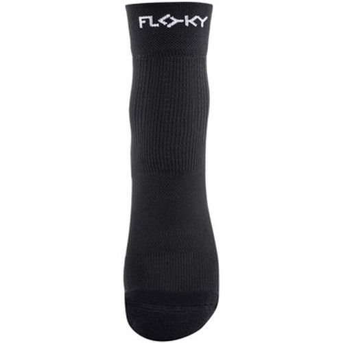 Chaussettes de sports Multi Sport Short Tg - Floky - Modalova