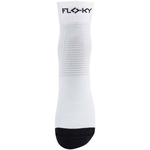 Chaussettes de sports Multi Sport Short Tg - Floky - Modalova