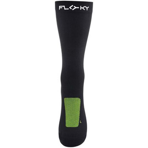 Chaussettes de sports Run Upedium - Floky - Modalova