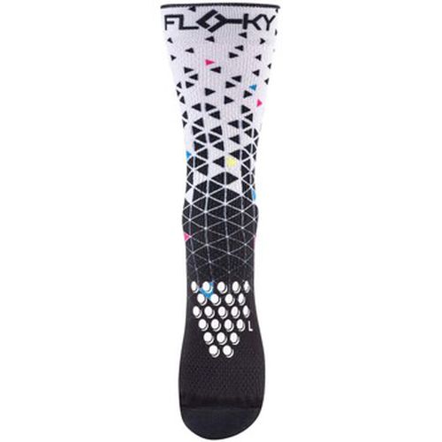 Chaussettes de sports -Mash Fantasy - Floky - Modalova