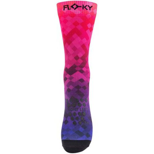 Chaussettes de sports -Mash Fantasy - Floky - Modalova