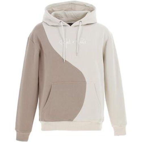 Sweat-shirt Sweat et hoodie - Project X Paris - Modalova