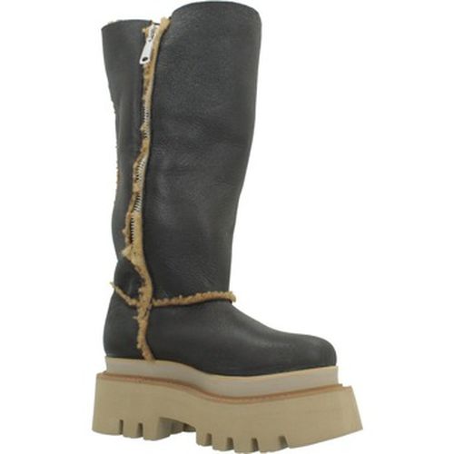 Bottes Yellow 8530Y - Yellow - Modalova