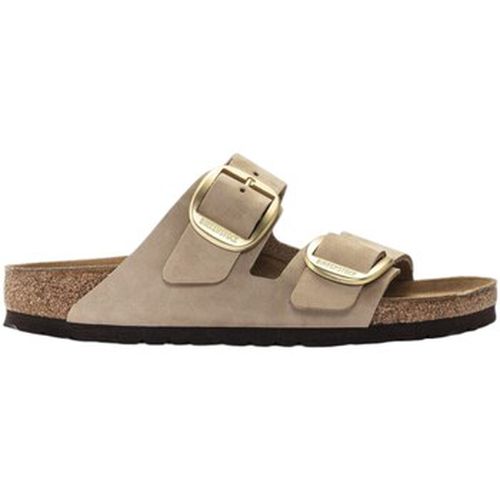 Sandales 1024064 Sandales unisexe - Birkenstock - Modalova